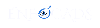 EnfocAds