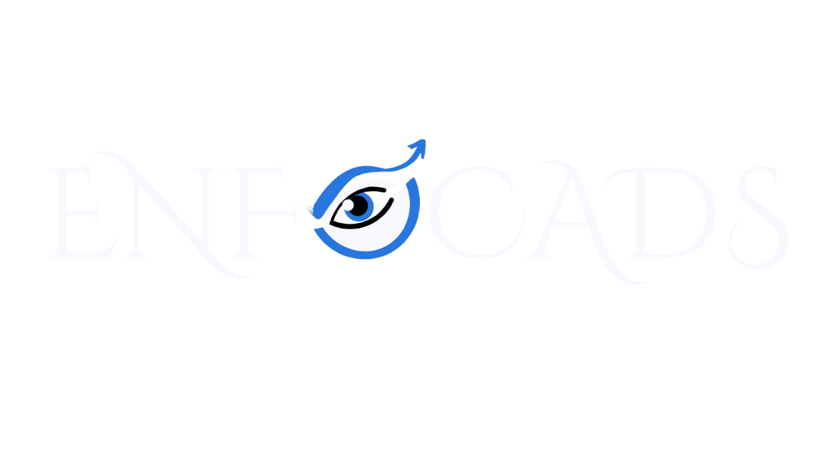 Copy of EnfocAds (1200 x 675 px)