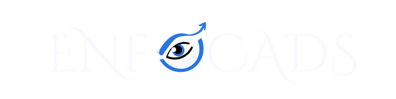 ENFOCADS